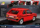 COBI 24359 foto 6