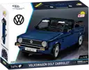 COBI 24360 foto 12