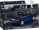 COBI 24360 foto 13