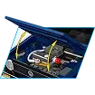 COBI 24360 Volkswagen Golf Cabriolet