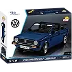 COBI 24360 Volkswagen Golf Cabriolet