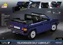COBI 24360 foto 4