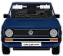 COBI 24360 foto 5