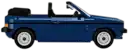 COBI 24360 foto 6