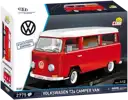 COBI 24361 foto 14