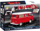 COBI 24361 foto 15