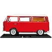 COBI 24361 Volkswagen T2a Camper Van - Executive Edition