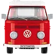 COBI 24361 Volkswagen T2a Camper Van - Executive Edition