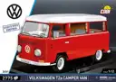 COBI 24361 foto 4