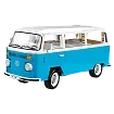 COBI 24362 Volkswagen T2b Bus