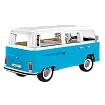 COBI 24362 Volkswagen T2b Bus