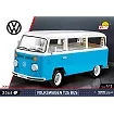 COBI 24362 Volkswagen T2b Bus