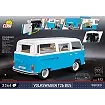 COBI 24362 Volkswagen T2b Bus