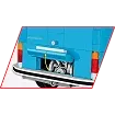 COBI 24362 Volkswagen T2b Bus