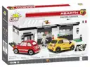 COBI 24501 foto 10