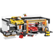 COBI 24501 foto 11