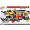 COBI 24501 foto 12