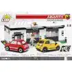 COBI 24501 foto 13