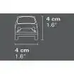 COBI 24501 foto 15