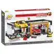 COBI 24501 foto 19