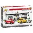 COBI 24501 foto 20
