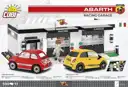 COBI 24501 foto 3