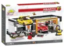 COBI 24501 foto 9