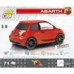 COBI 24502 foto 10