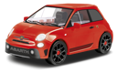 COBI 24502 Abarth 595 Competizione