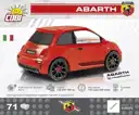 COBI 24502 foto 3