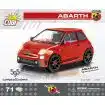 COBI 24502 foto 9