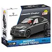 COBI 24503 Maserati Levante Trofeo
