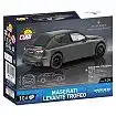 COBI 24503 foto 12