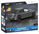 COBI 24503 foto 6