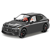 COBI 24503 Maserati Levante Trofeo