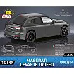 COBI 24503 Maserati Levante Trofeo