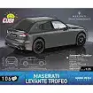 COBI 24503 foto 9