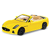 COBI 24504 Maserati GranCabrio