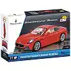 COBI 24505 foto 11