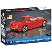 COBI 24505 Maserati Granturismo Modena