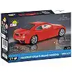 COBI 24505 foto 12
