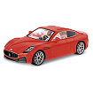 COBI 24505 Maserati Granturismo Modena