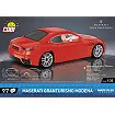 COBI 24505 Maserati Granturismo Modena