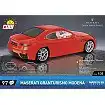 COBI 24505 foto 9