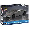 COBI 24506 Maserati Granturismo Folgore