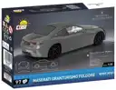 COBI 24506 foto 6