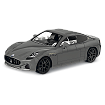 COBI 24506 Maserati Granturismo Folgore