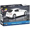 COBI 24507 Maserati Levante S
