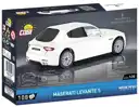 COBI 24507 foto 6