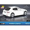 COBI 24507 Maserati Levante S